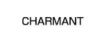 CHARMANT