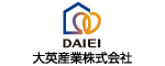 大英産業株式会社