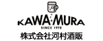 株式会社河村酒販
