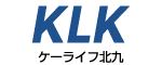 ケーライフ北九