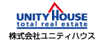 株式会社ユニティハウス